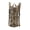 CP camouflage, variant on Cycling Sports Outdoor Camouflage Sports Backpack,CP camouflage