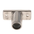 thumbnail image 3 of Rowlock For Boats Side Mount For Side Mount /2 "Coupling In Marine Stainless Steel, 3 of 7
