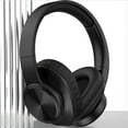 thumbnail image 6 of Clearance Deal! Kyusrd Bluetooth Headphones Headset Wireless Headset Stereo Headphones, 6 of 7