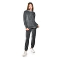 thumbnail image 5 of Pants de terciopelo 2 pzas Roman Fashion /Juvenil, 60174 (Gris) gris EG, 5 of 5