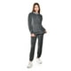 thumbnail image 5 of Pants de terciopelo 2 pzas Roman Fashion /Juvenil, 60174 (Gris) gris CH, 5 of 5