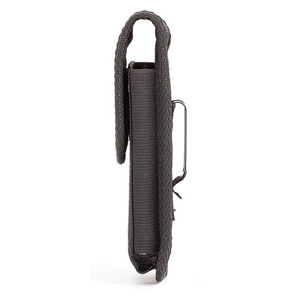 Compatible With Google Pixel 3a XL - Rugged Case w Superior Sound Earbuds Hands-free Earphones w Mic