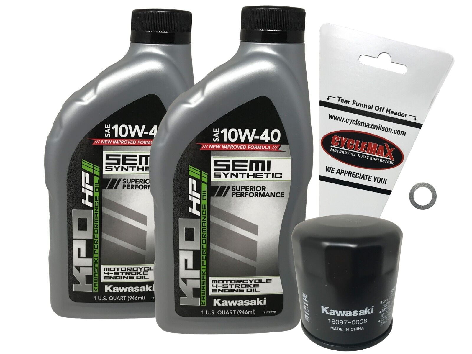 2mama品 BANDO Replacement Belt 1/2