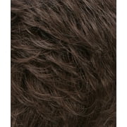 Mono Wiglet 36-LF