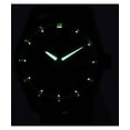thumbnail image 2 of Seiko Presage Sharp Edged Kabuki Limited Edition Automatic SPB331J1 100M Men's Watch, 2 of 4