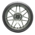 thumbnail image 2 of Falken Azenis RT660 UHP Summer 215/40ZR17 87W XL Passenger Tire, 2 of 6