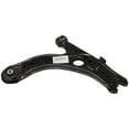 thumbnail image 2 of MOOG RK640176 Control Arm, 2 of 6