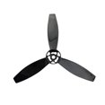 thumbnail image 4 of 4Pcs CW CCW Hélices Props Jello Equilibrado Para 2 Negro Sunnimix Propulsores de Quadcopter, 4 of 8