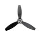 thumbnail image 4 of 4Pcs CW CCW Hélices Props Jello Equilibrado Para 2 Negro Sunnimix Propulsores de Quadcopter, 4 of 8