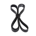 thumbnail image 6 of MOCA AUTOPARTS 7PK1785 EPDM Serpentine Belt Fit for 2003-2007 Honda Accord 2.4L, 6 of 6