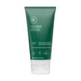 thumbnail image 1 of Tea Tree Styling Wax, Agrega Definición y Fijación, Para Todo Tipo de Cabello, 150 ml, 1 of 7