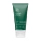 thumbnail image 1 of Tea Tree Styling Wax, Agrega Definición y Fijación, Para Todo Tipo de Cabello, 150 ml, 1 of 7