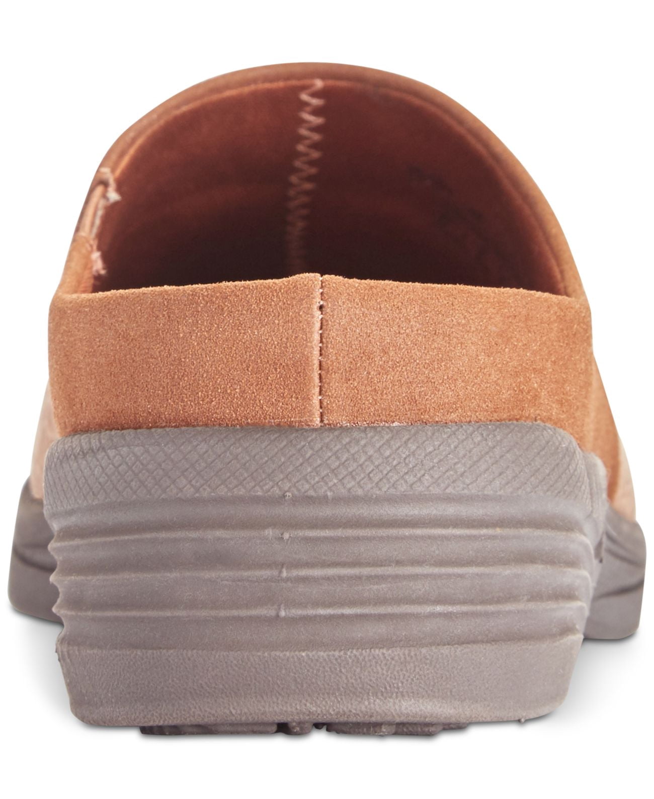 So Lite by Easy Street Cozy Comfort Mules (Women)