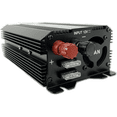 thumbnail image 5 of NETCOMLAB - COV-11200 - Power Inverter 440W, 5 of 5