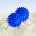 thumbnail image 2 of Boules de Séchage Réutilisables pour Sécheuse, Boules de Lavage, 2 of 2