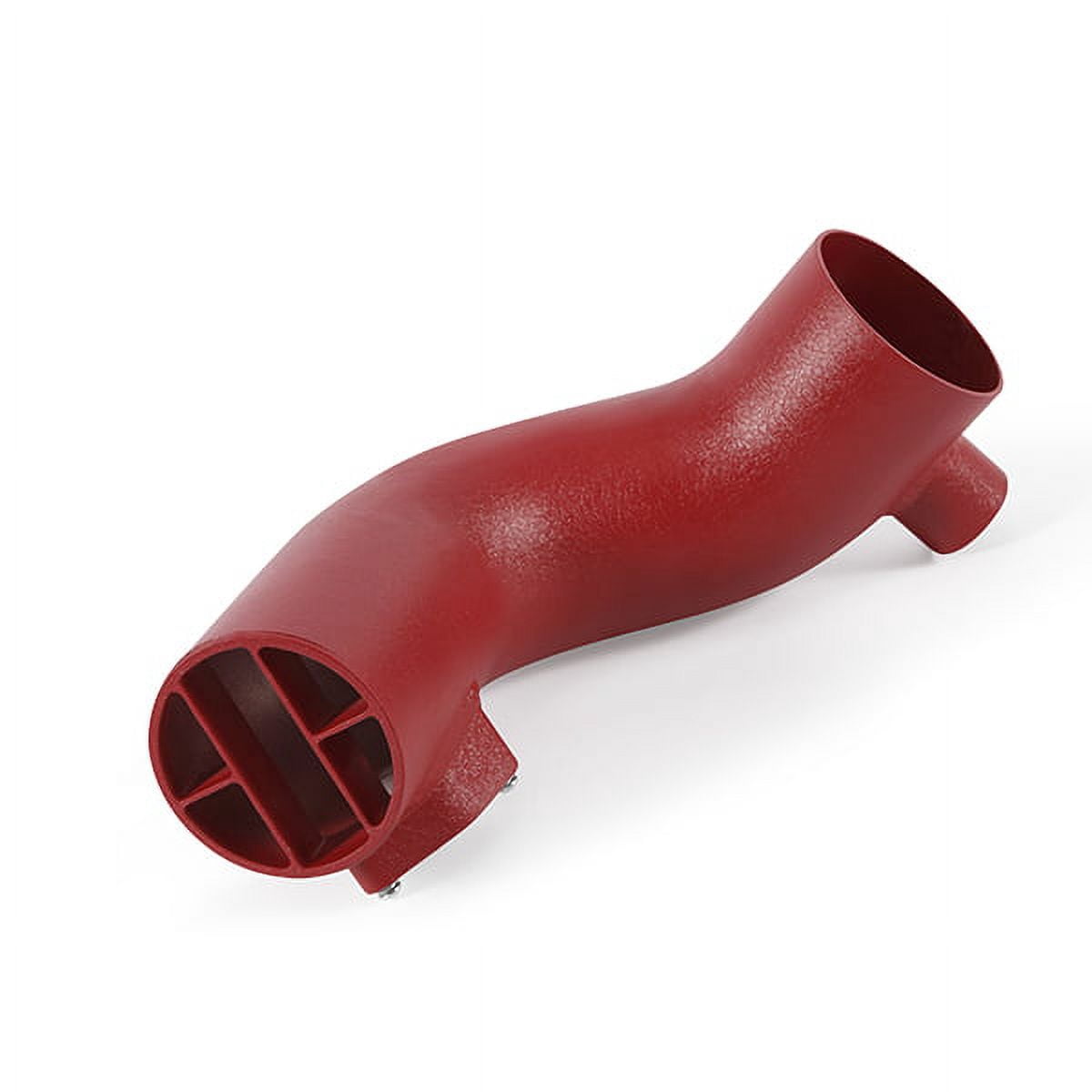 Mishimoto Performance Air Intake Red, compatible with Mazda Miata 2016-2021