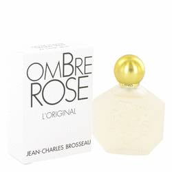 Parfum Ombre Rose de Brosseau 30 ml Eau de Toilette Spray