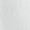 4 pcs-1, variant on 4 Pairs Women Low-Cut Lace Knit Ankle Socks Soft Stretch Cotton Mesh Design Breathable Lightweight Everyday Wear - 4 pcs-1