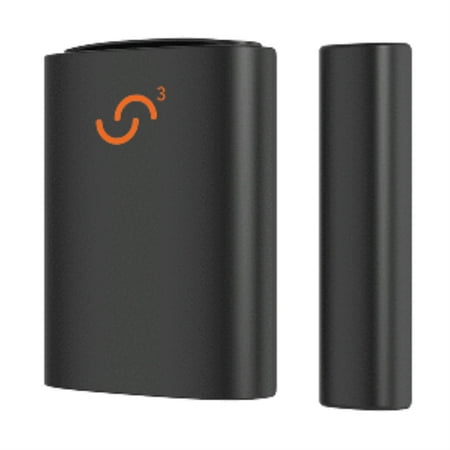 UPC: 0857331007440 | Siren Marine Entry Sensor f/Siren 3