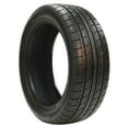 thumbnail image 5 of Fuzion Touring Touring 245/55R18 103V Passenger Tire, 5 of 6