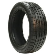 Fuzion Touring Touring 235/65R16 103T Passenger Tire Simolary simolary.com 16