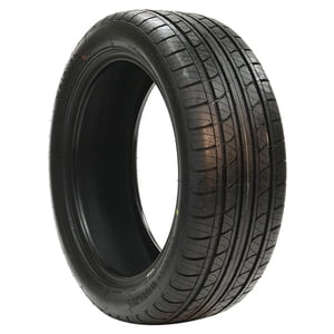 Fuzion Touring Touring 215/70R16 100H Passenger Tire Sansujyuku sansujyuku.com