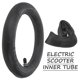 thumbnail image 3 of unbranded Tubo Para Scooter Eléctrico Fácil De Instalar Con Material De Caucho Negro Duradero, 3 of 7