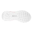 thumbnail image 3 of TENIS CHARLY HOMBRE 1086175002 TEXTIL NEGRO, 3 of 4