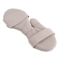 thumbnail image 1 of Férula ortopédica para mano, férula de reposo ajustable, férula ergonómica para dedo, inmovilizador para mano derecha, 1 of 14