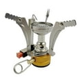 thumbnail image 6 of BToBackYard Ultra-light Mini Camping Stove Folding Outdoor Gas Stove Portable Furnace Cooking Split Stoves Cooker Picnic Tool, 6 of 10