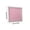 Pink, variant on Felt Letter Board, Changeable Message Board with Wooden Frame, Letter Board for Home Office Decor and Classroom Display