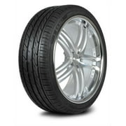 Landsail LS588 UHP All Season 245/35ZR20 95W XL Passenger Tire