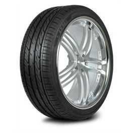 Yokohama Advan Sport A/S Plus 265/35R19 98Y XL All Season