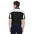thumbnail image 2 of Team 365 Men's Victor Performance Polo, 2 of 2
