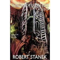 Kingdoms and Dragons Fantasy The Kingdoms and the Elves of the Reaches 4: Keeper Martin's Tales Book 4, Book 4, (Paperback)