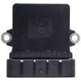 thumbnail image 3 of Ignition Control Module, 3 of 5