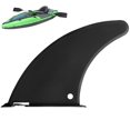 thumbnail image 1 of Timón con Aleta Skeg WHMYZHL 12181 para Kayaks Inflables Intex, 1 of 7