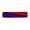 1pc Roller Brush, variant on Roller Brush Bar Soft Roller Brush Soft Plush Strips For Dy*son V6 V7 V8 V10 V11 Vacuum Cleaner Replacement Accessory