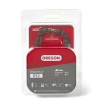 Oregon R52 Saw Chain for 14" Bar -52 Drive Links (1 Pack)