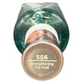 thumbnail image 4 of Sally Hansen Color Therapy Nail Polish - 556 Strengthening Top Coat , 0.5 oz Nail Polish, 4 of 6