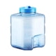 thumbnail image 3 of Contenedor de agua para acampar Cubo de agua Botella de agua potable Portador de botellas de agua 11.3L, 3 of 9