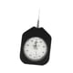 thumbnail image 5 of Dinamómetro de tensión de dial analógico antideslizante 10G/30G/50G/100G/150G/300G/500G 150 gramos, 5 of 9