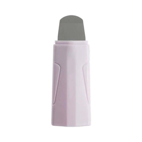 Ergonomic Blackhead Scraper Deep Cleansing SkinCare Tool MultiPurpose