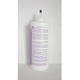 thumbnail image 4 of Boractin™ Insecticide Dust - Crawling Insect Killer - 1 lb Bottle by Rockwell Labs, 4 of 5