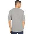 thumbnail image 3 of Champion Men's Champion Life Heritage Tee, All Over Logo, 3 of 4