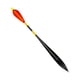 thumbnail image 5 of Flotador de pesca Perfecl boya de pesca corcho equipo 2.0, 5 of 8