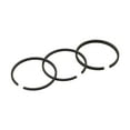 thumbnail image 5 of 3pcs Piston Ring Set for Air Compressors with 42mm to 100mm Cylinder Sizes, 5 of 7