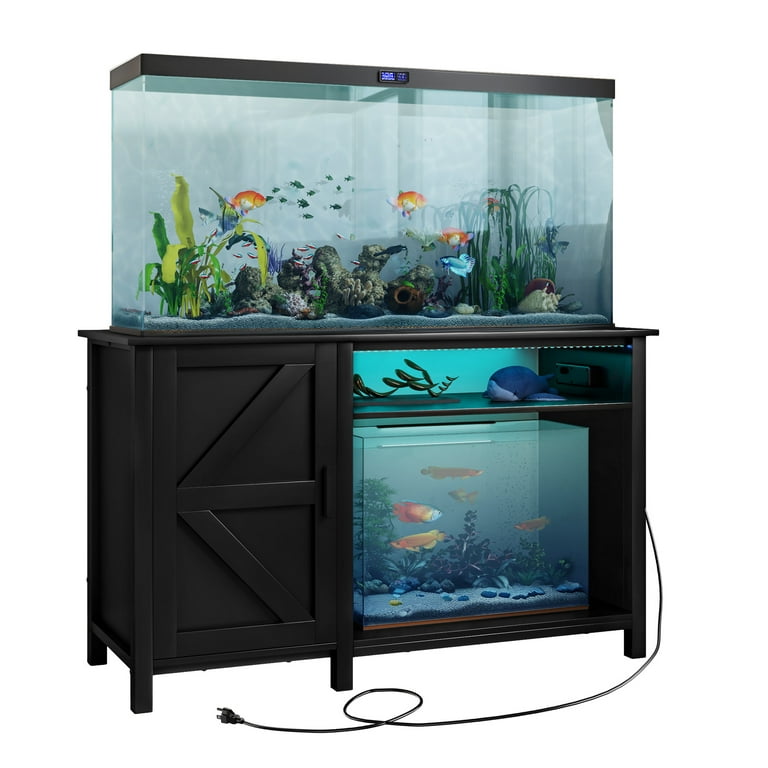 Aquarium Spezialanfertigung hot 800 Liter