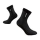 thumbnail image 1 of Calcetines de neopreno de 3 mm para buceo natación Negro S, 1 of 8