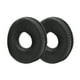 thumbnail image 3 of Almohadilla para auriculares ANGGREK Reemplazable para RP DJ1200 DJ1210, 3 of 8